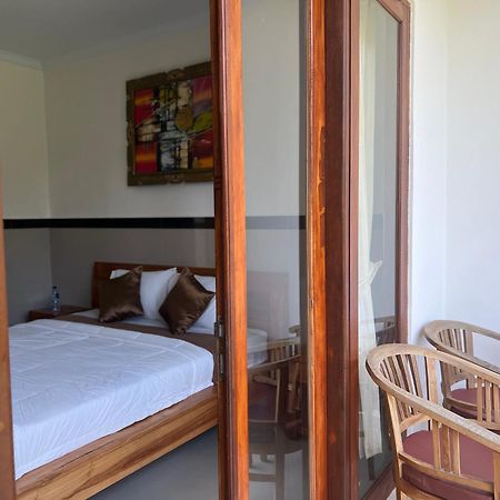 Kailash Homestay بادانجباى المظهر الخارجي الصورة