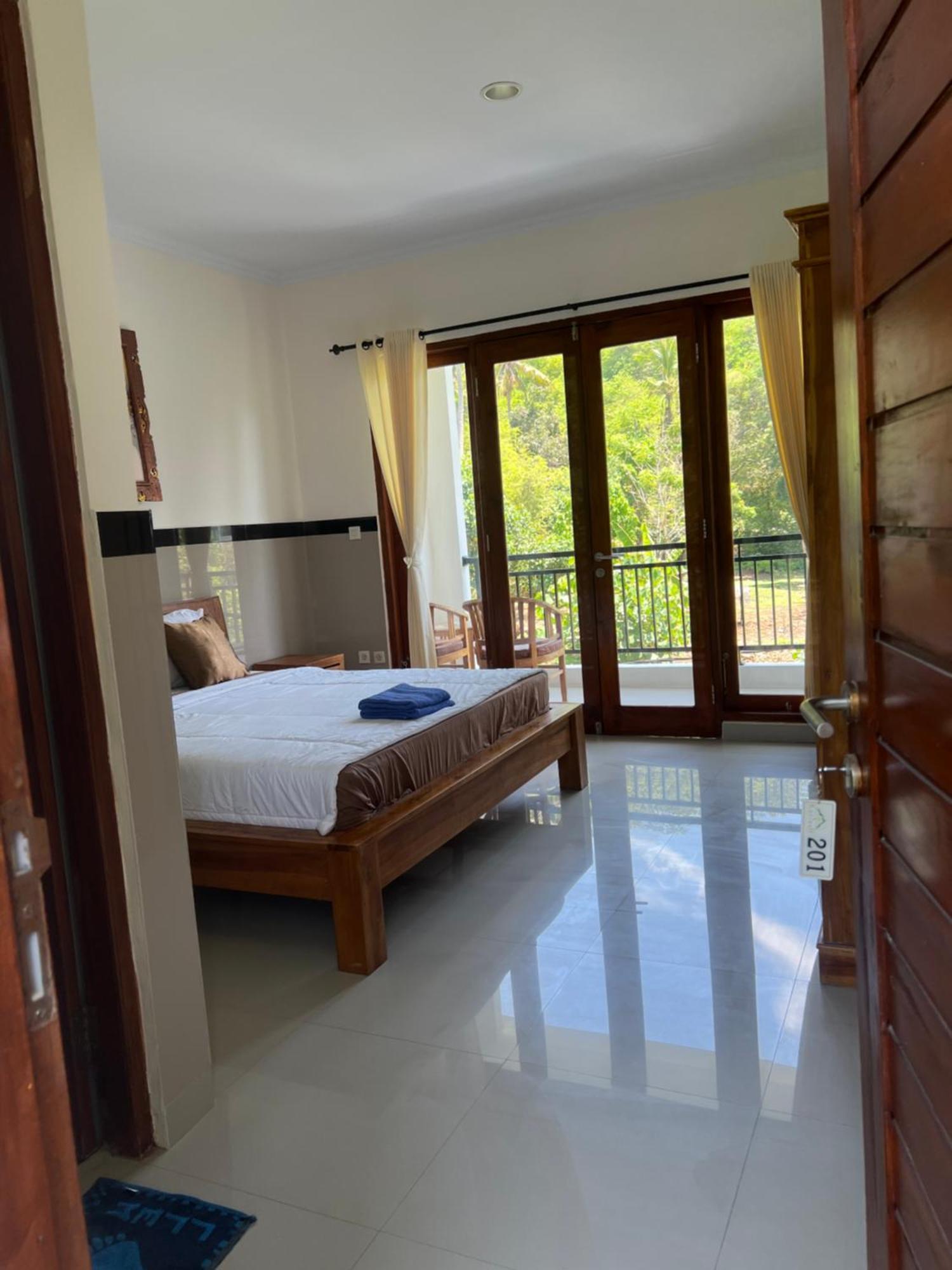 Kailash Homestay بادانجباى المظهر الخارجي الصورة
