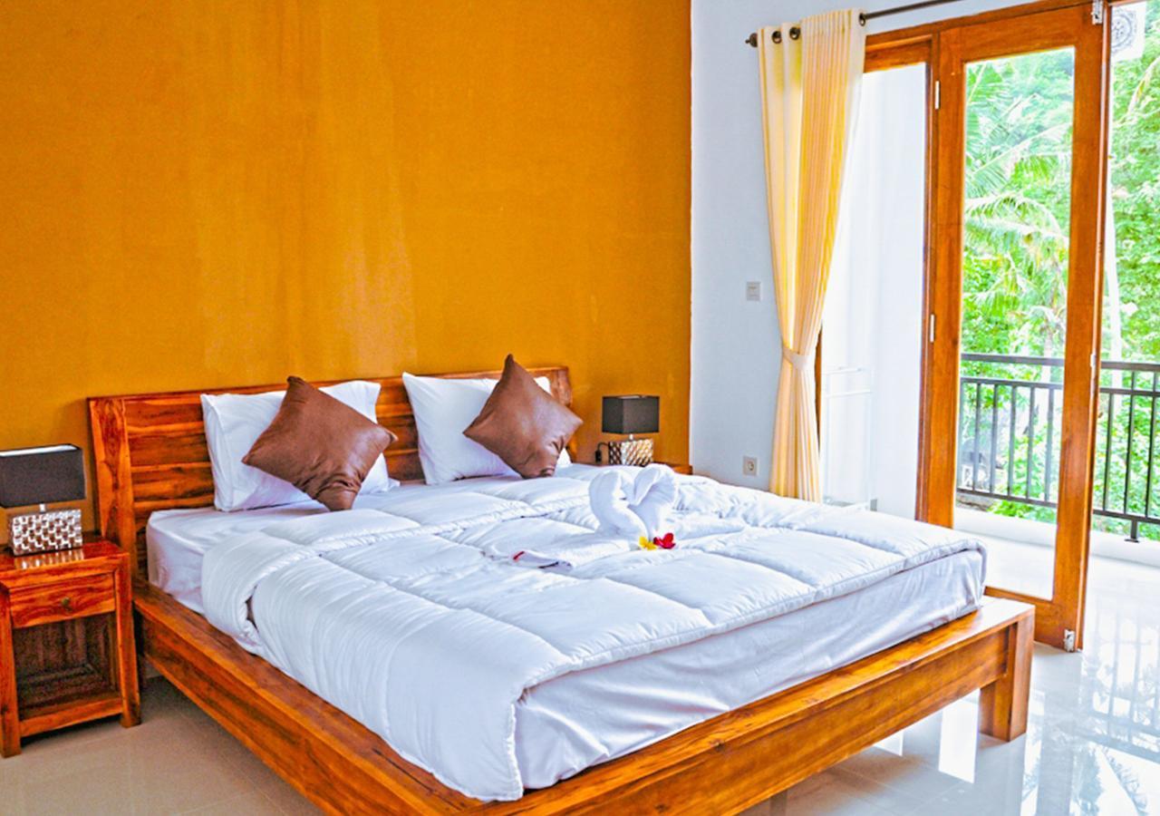 Kailash Homestay بادانجباى المظهر الخارجي الصورة